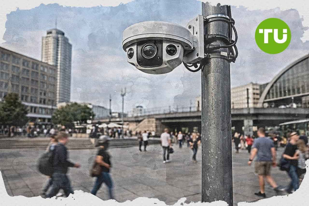 Berlin verschärft nach CSD-Anschlag Debatte über Überwachung und Gefährderrecht