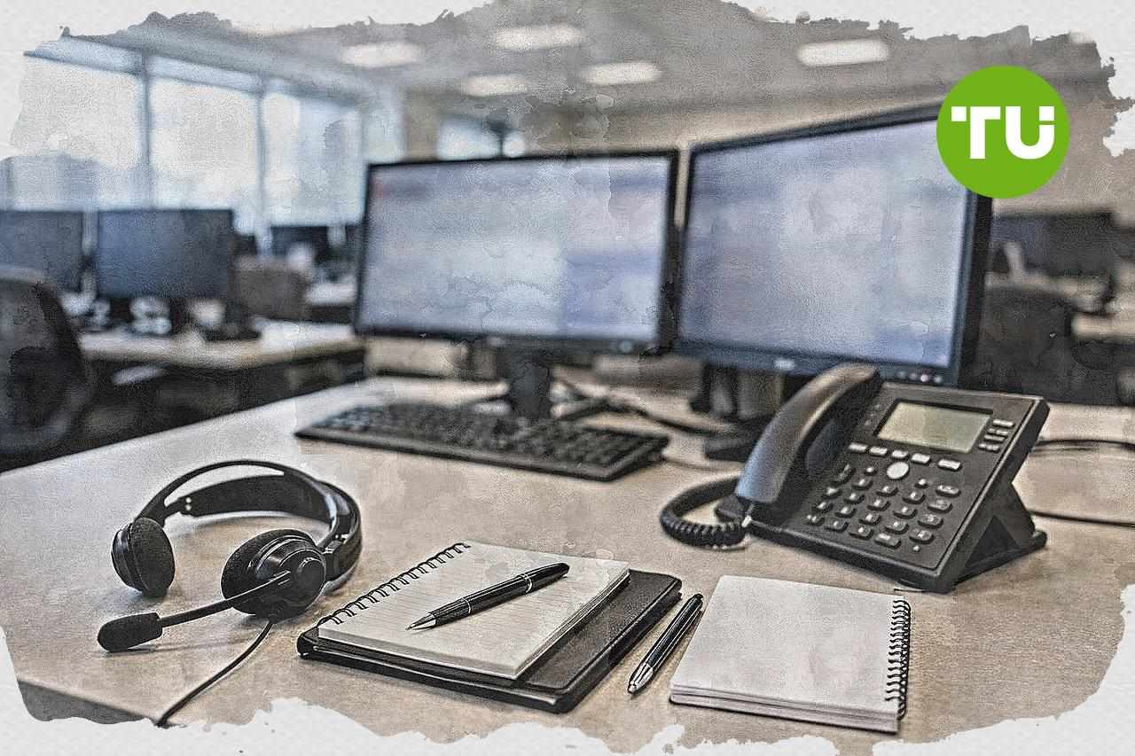 한화투자증권, 비대면 연금 컨설팅 확대 위해 연금상담센터 신설