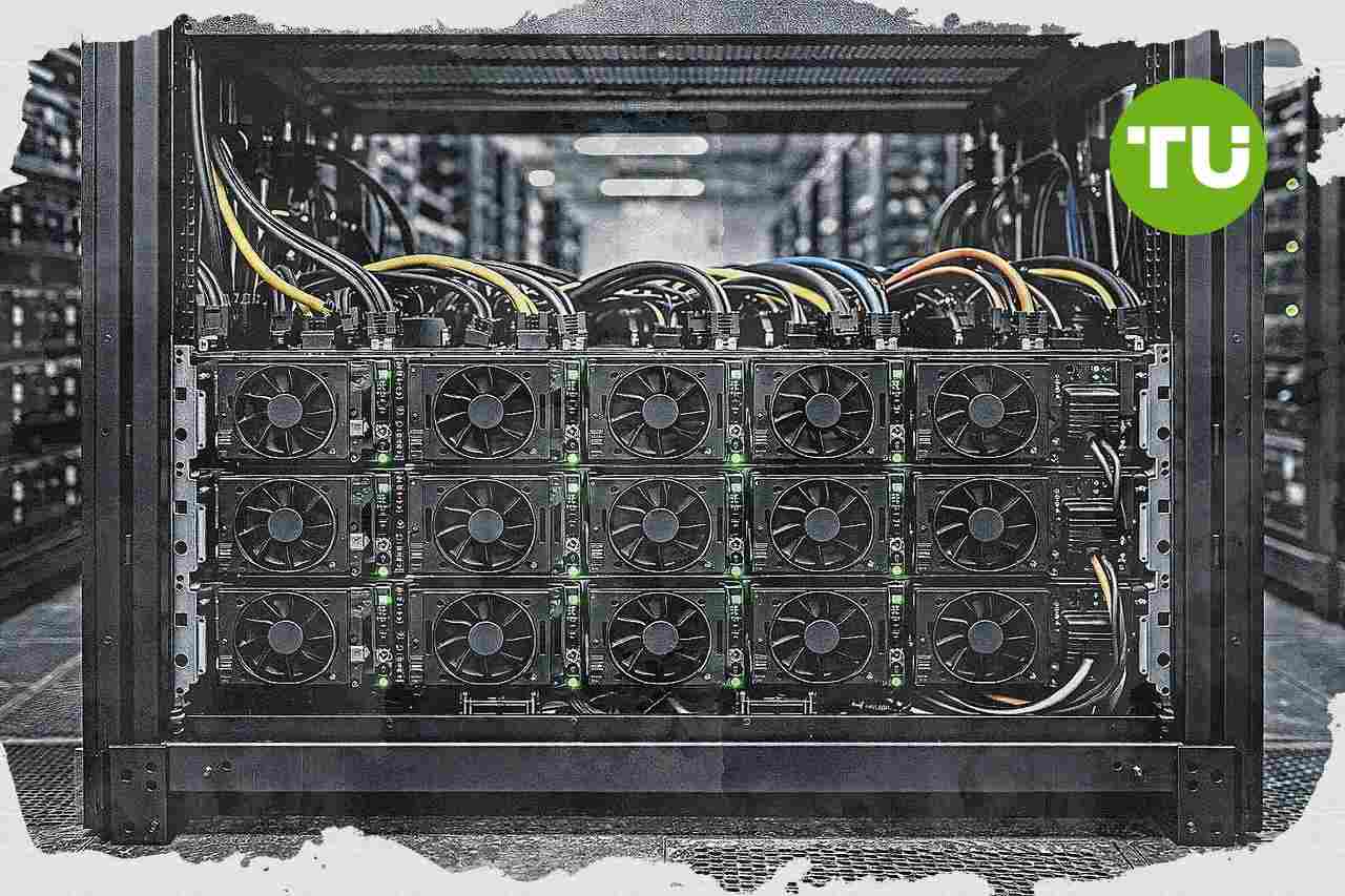 문샷AI, Kimi K3 가중치 공개로 글로벌 AI 규제 논쟁 확대