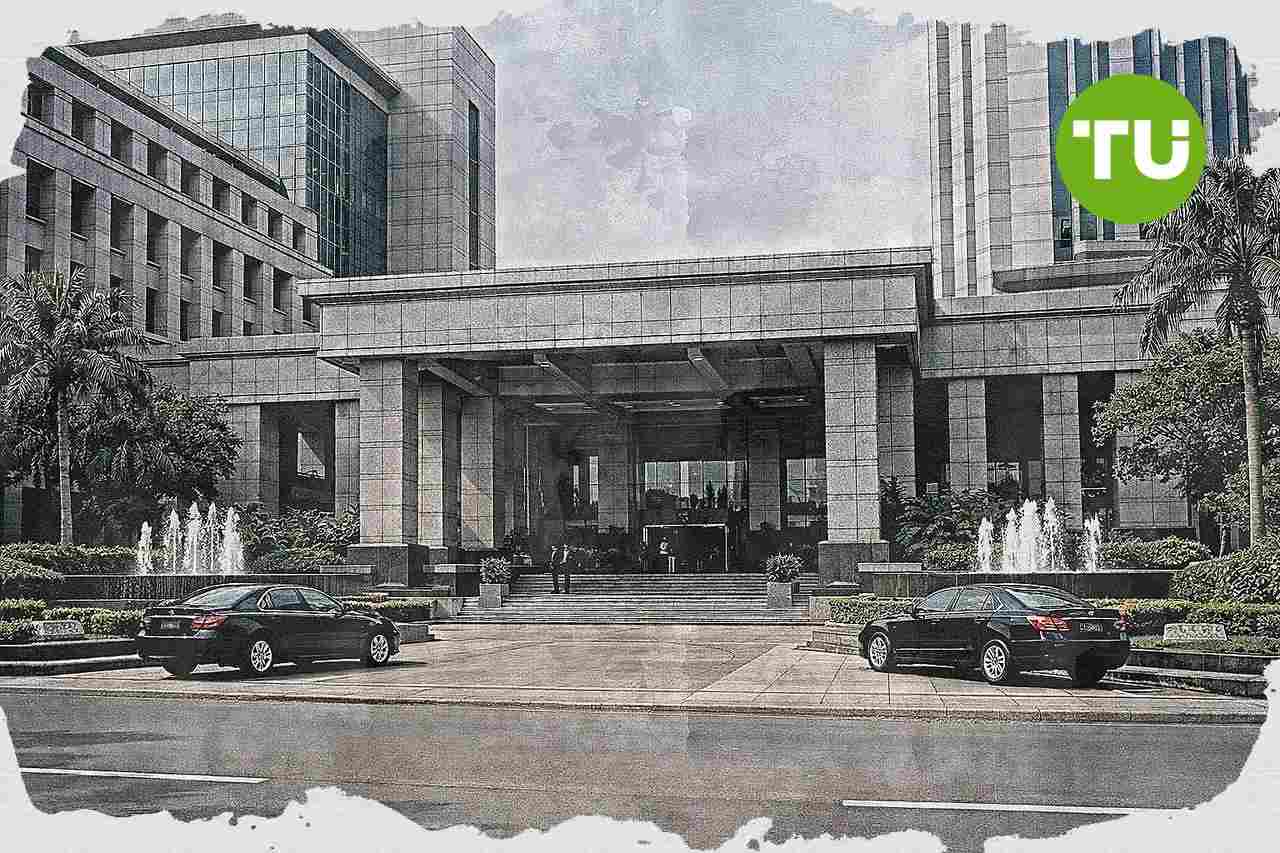 Bank Indonesia ikuti mekanisme UU untuk pengisian kursi gubernur