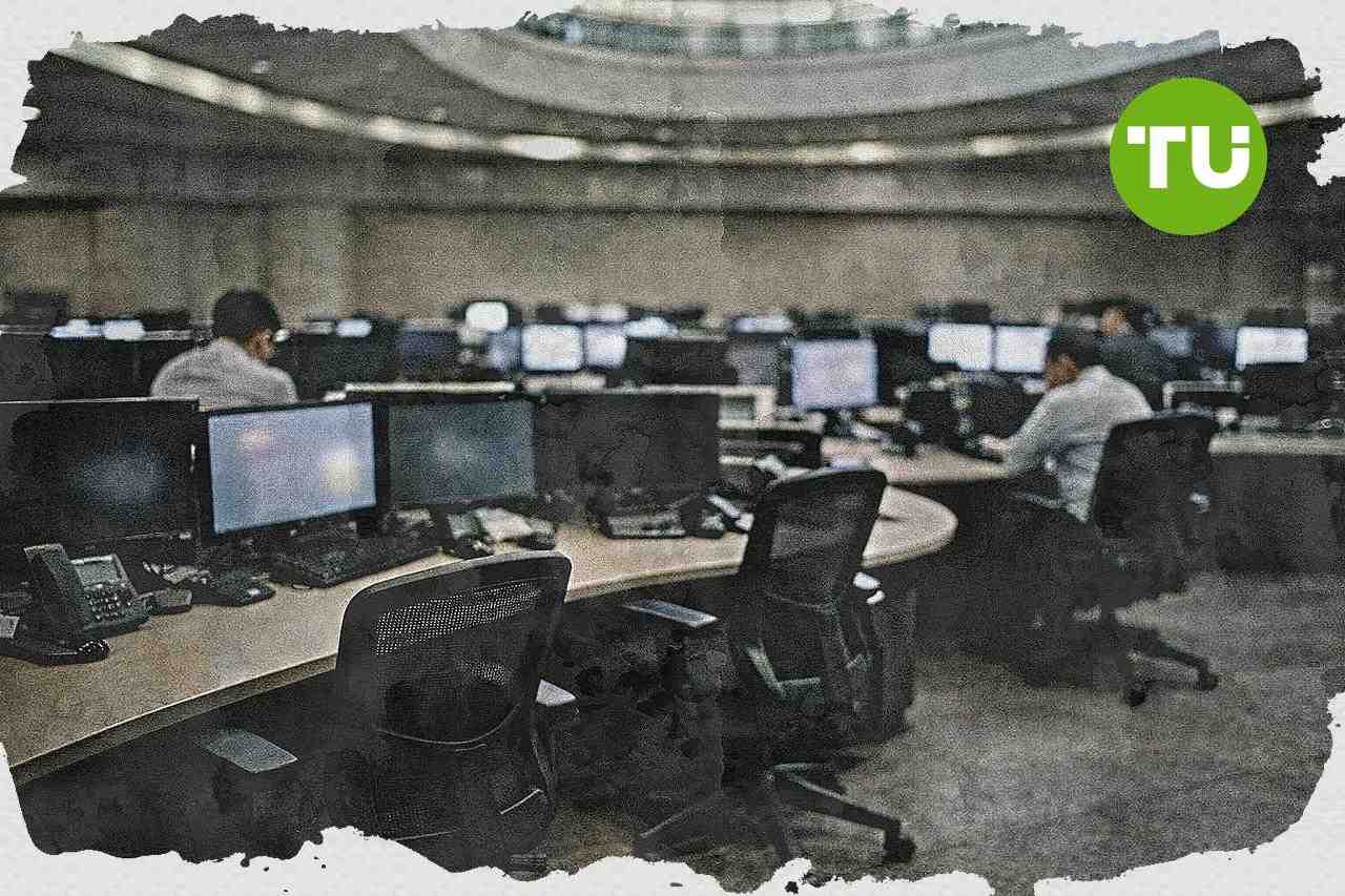 코스피, 장중 8%대 급락에 서킷브레이커 발동