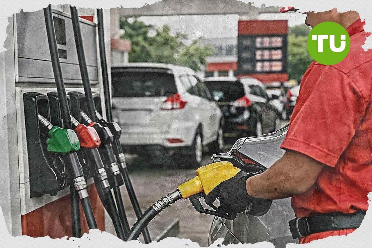 Pertamina turunkan harga BBM nonsubsidi di Jakarta, Pertamax Turbo jadi Rp19.300