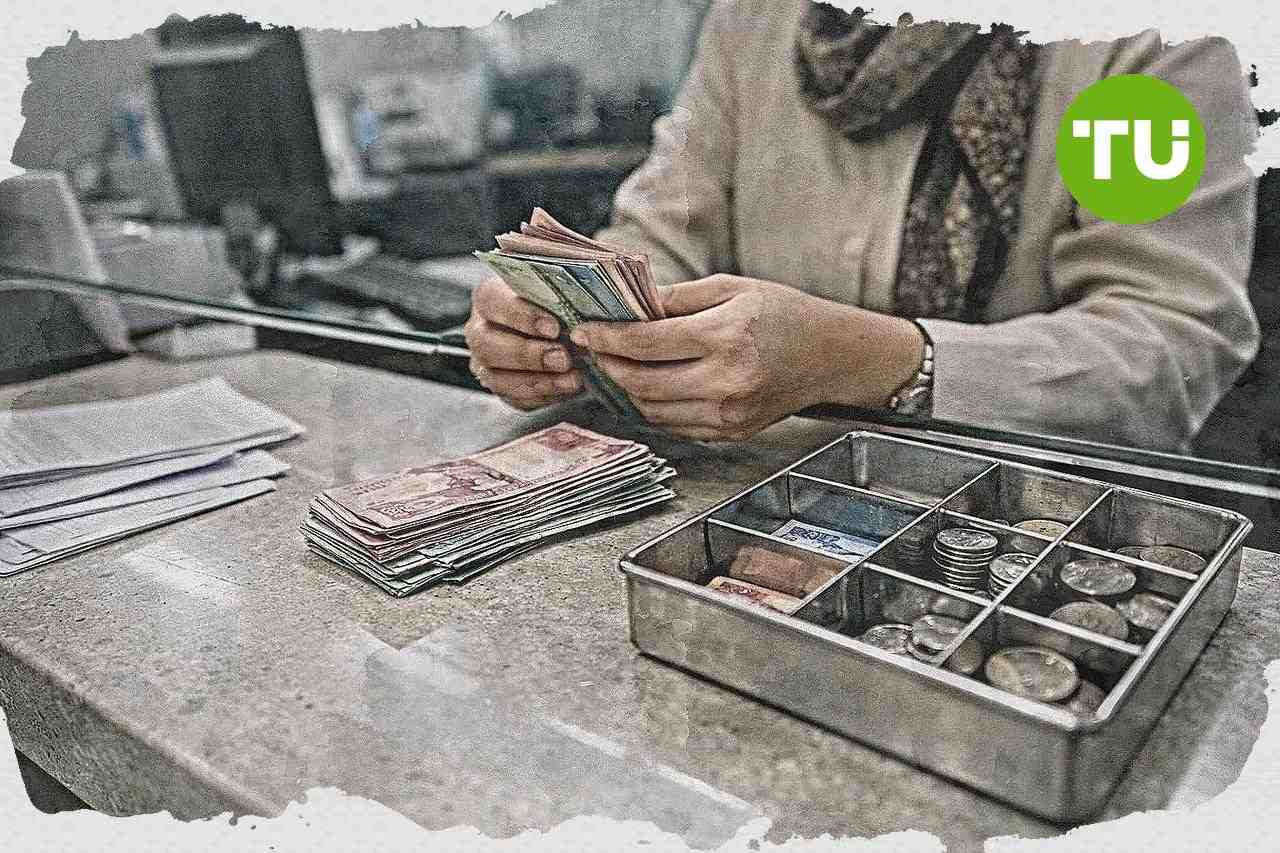 LPS sebut simpanan perbankan tetap tumbuh di seluruh kelompok nasabah