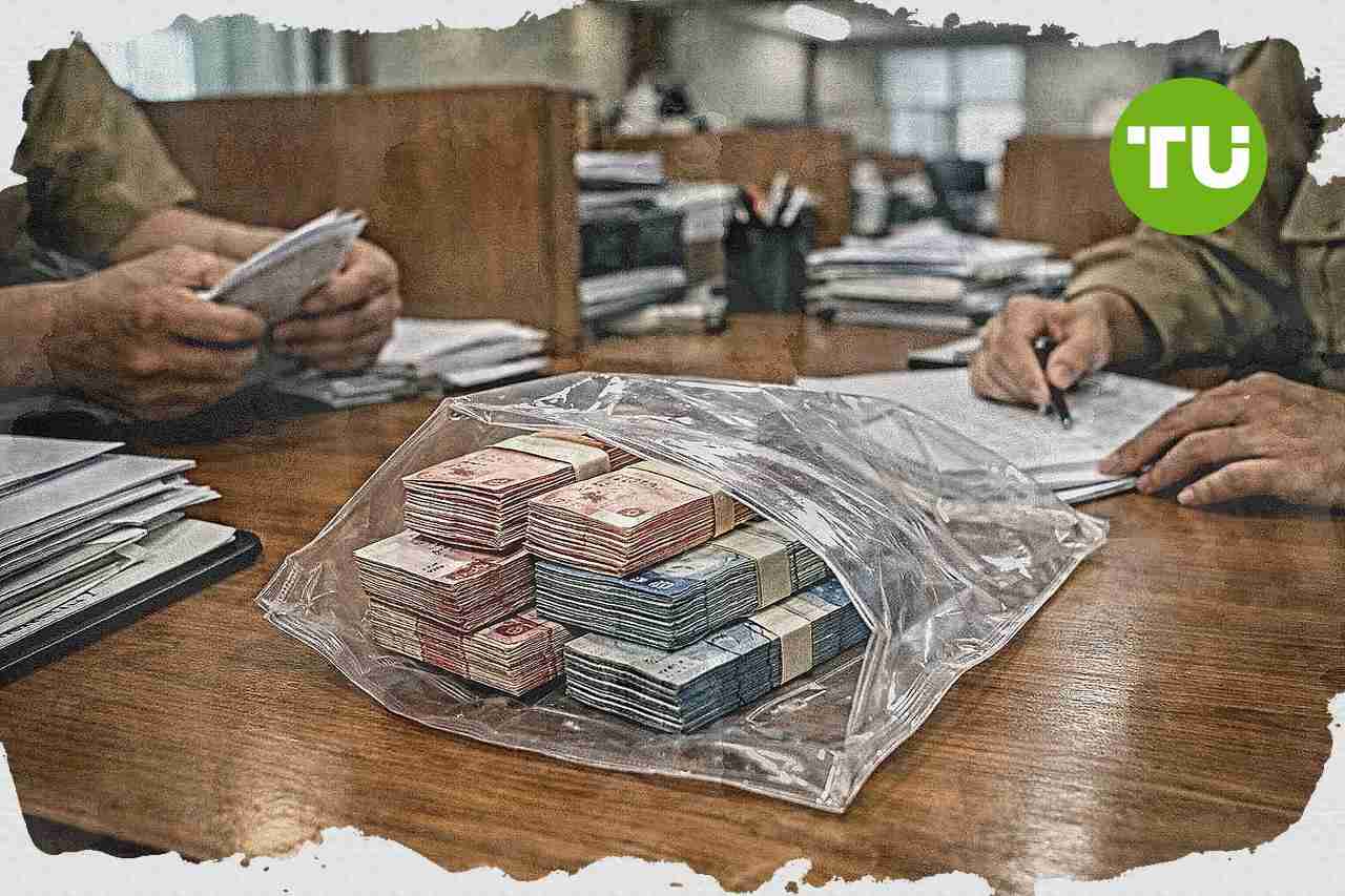 KPK dalami temuan uang di rumah dinas Plt Gubernur Riau dalam perkara gratifikasi