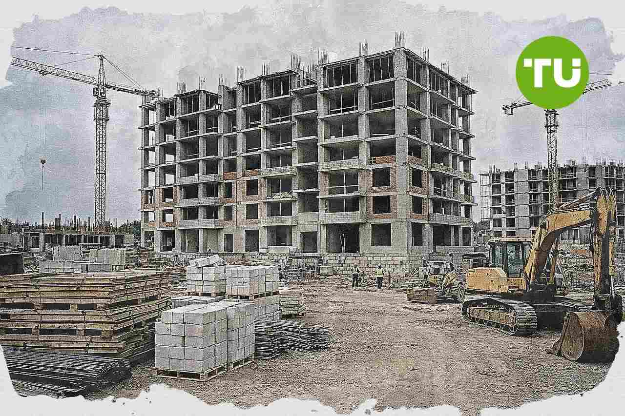 האשראי העסקי בישראל מואץ לשיא רב שנתי, אך עיקרו מופנה לנדל"ן ולבנייה