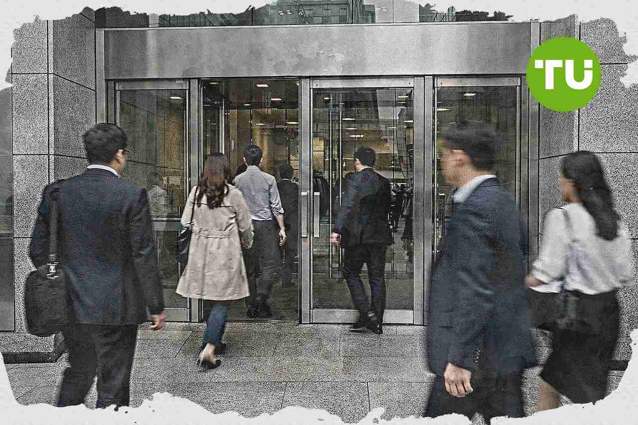한국거래소, 저PBR 기업 공표 제도 11월 시행