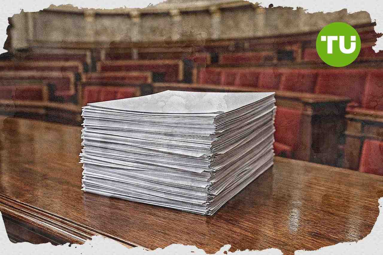 Assemblée nationale, la taxe sur les très hauts patrimoines revient dans le débat budgétaire 2027