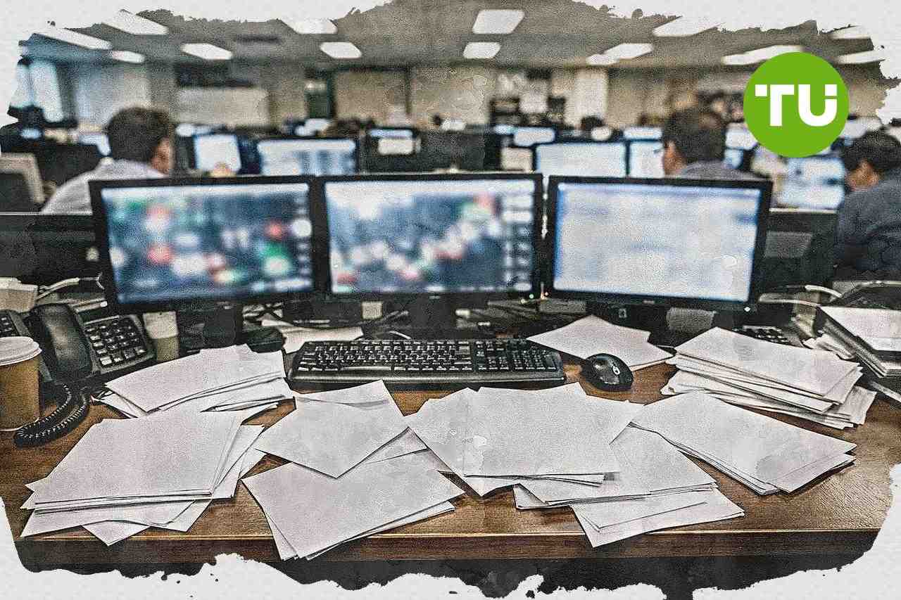 금융위, 단일종목 레버리지 ETF 투자한도 추가 검토
