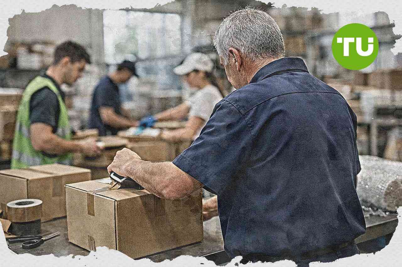España amplía la jubilación flexible con complementos de hasta el 25% en la pensión desde agosto de 2026