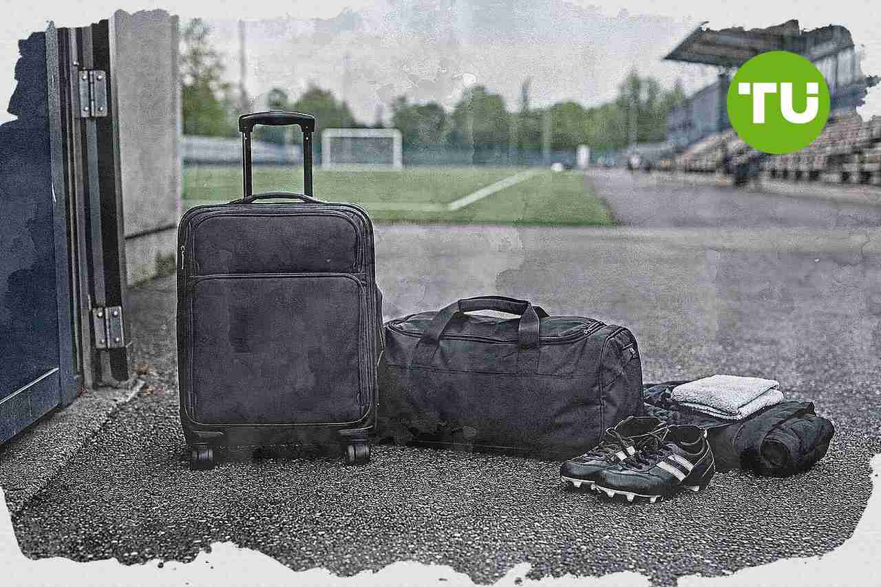HJK saa merkittävän siirtokorvauksen, Sofia Jahnukainen siirtyy AS Romaan vuoteen 2030 asti