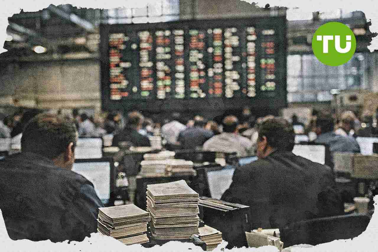 Aktor completa captación de 950 millones de euros tras colocar un bono de 300 millones