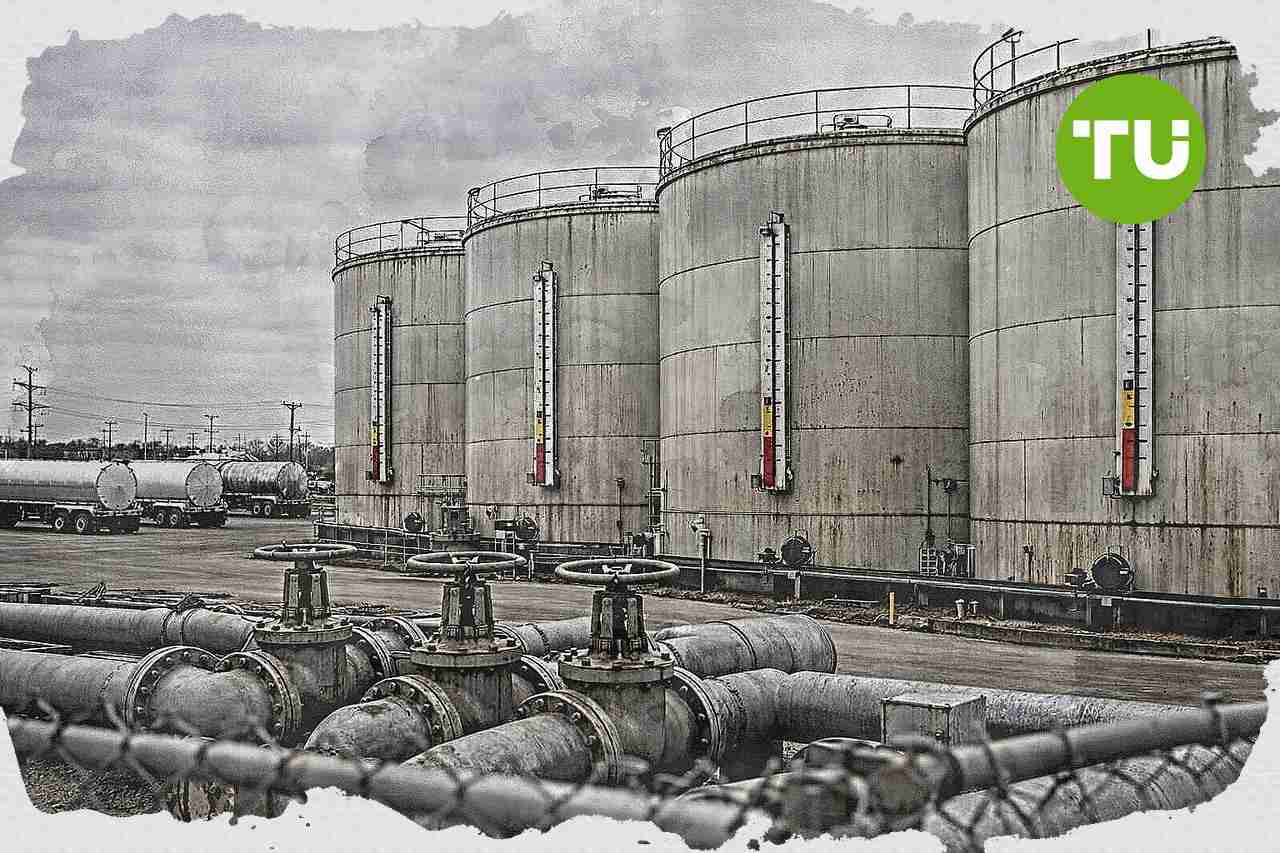 Oil market tests Trump verbal intervention as Iran conflict threatens supply flows