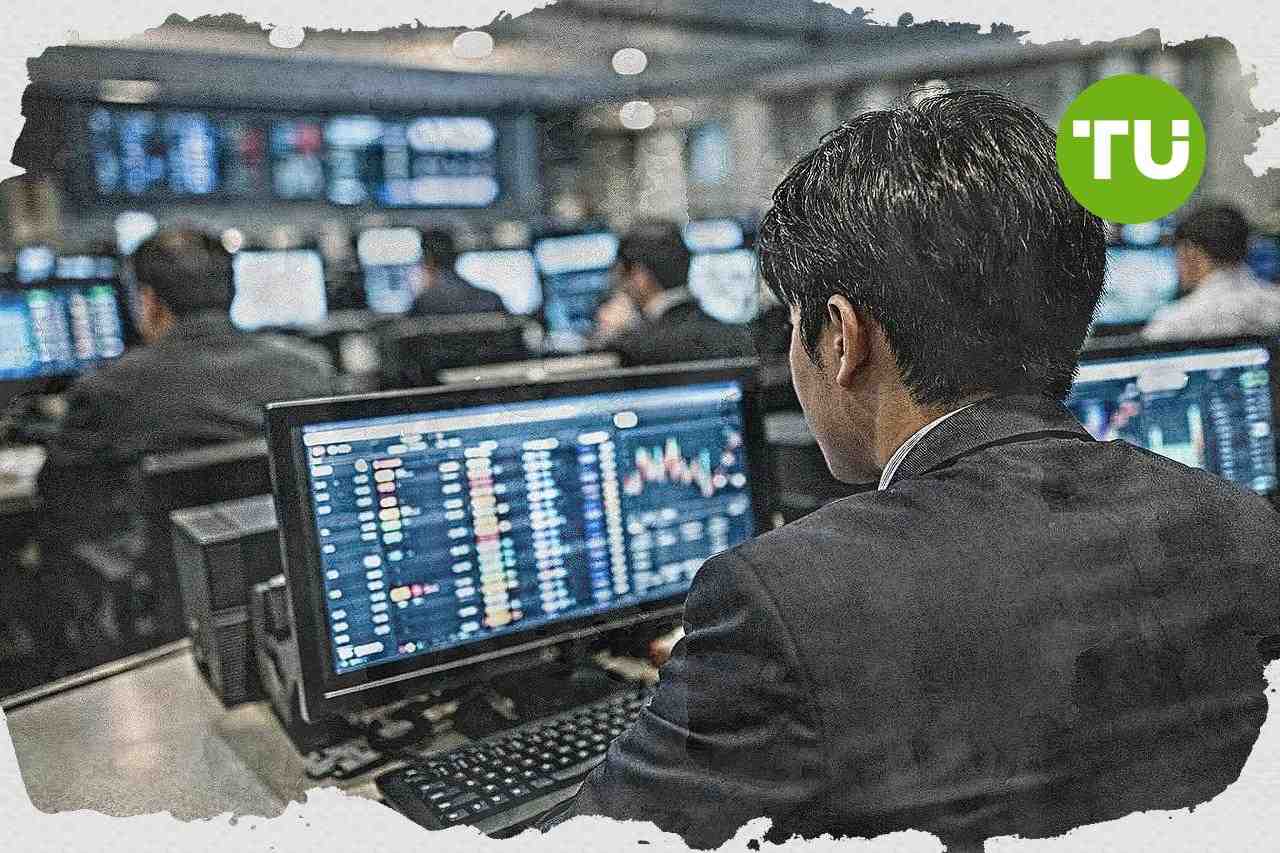 JPX、i GRID SOLUTIONSの新規上場初日に特別気配運用を適用