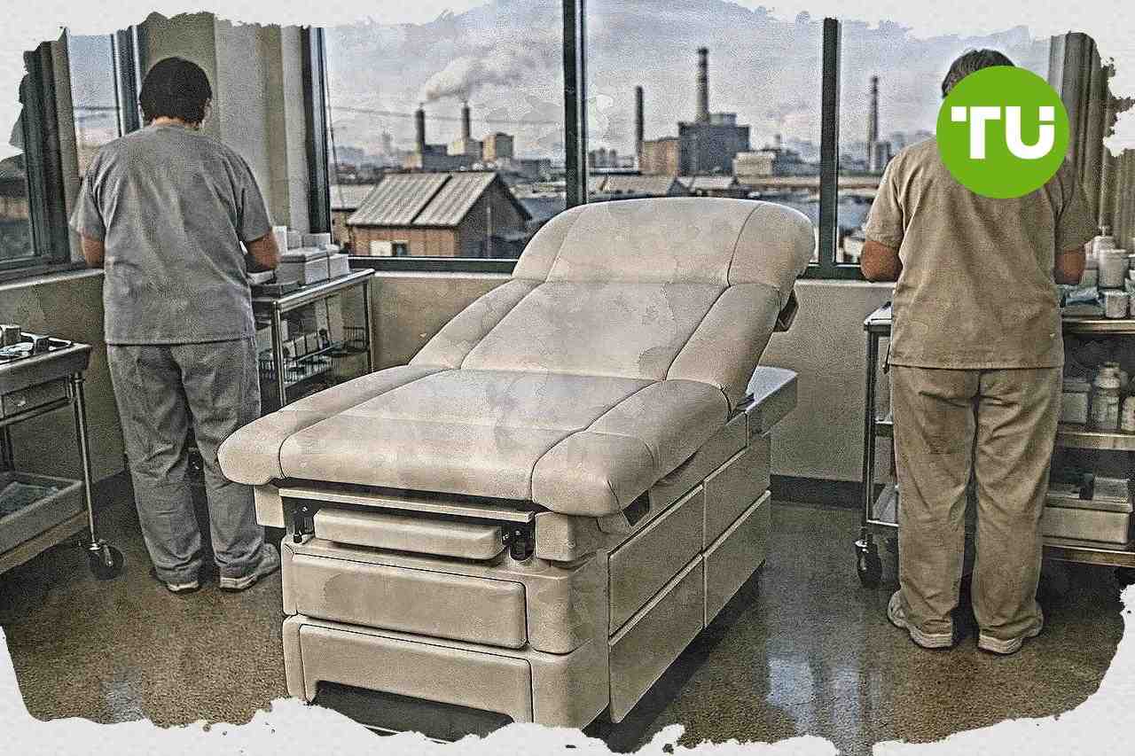 전은수, 산업도시 지역상생지수 도입 법안 발의