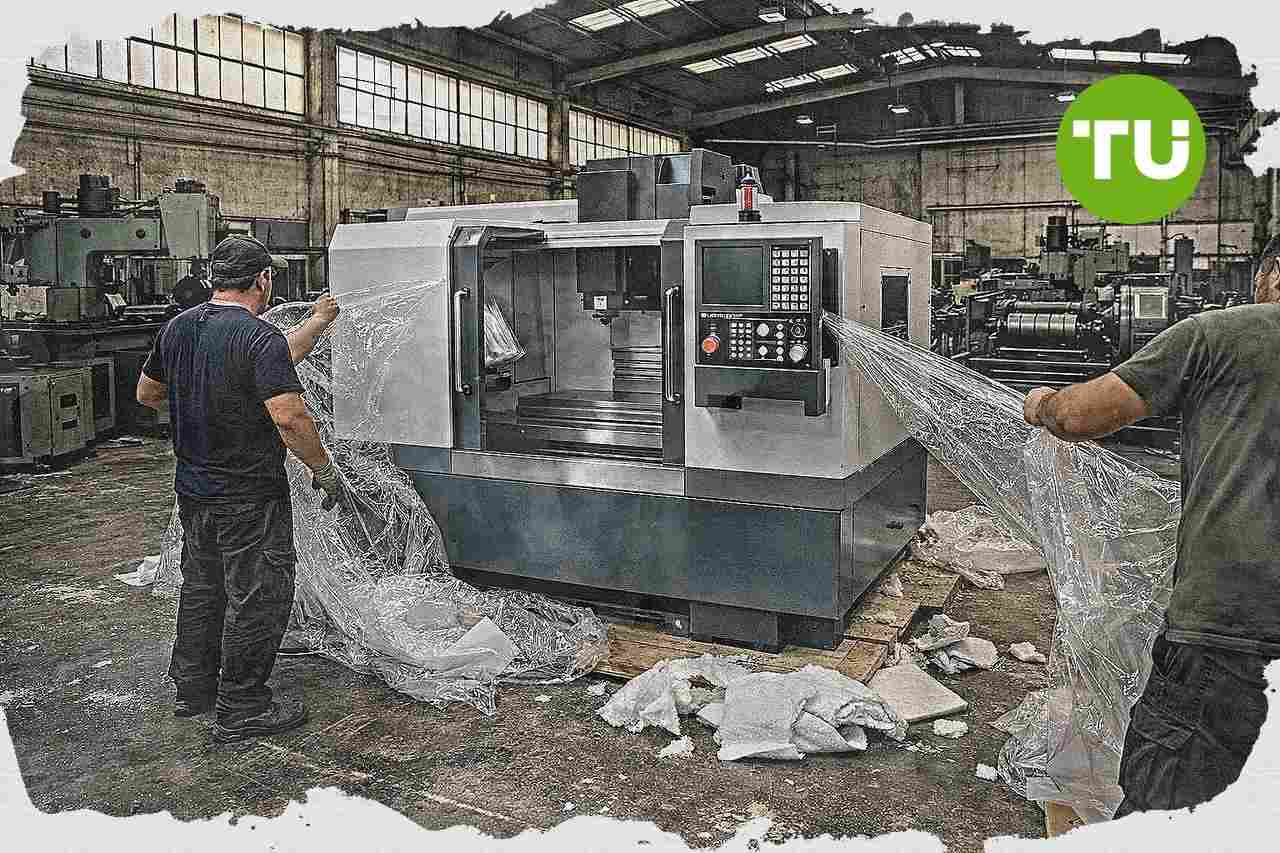 Grecia ve en la depreciación acelerada una palanca para cerrar su brecha de inversión