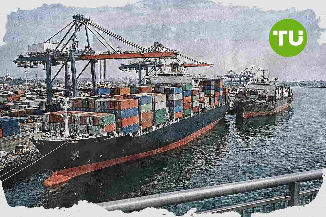 Costamare refinancia deuda hasta 2030 y amplía su flota de portacontenedores