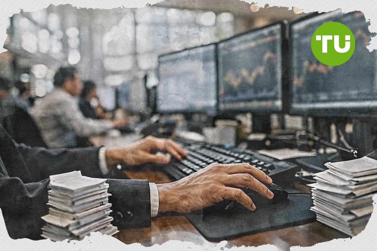 BNI siapkan buyback saham Rp 627 miliar di tengah fluktuasi pasar