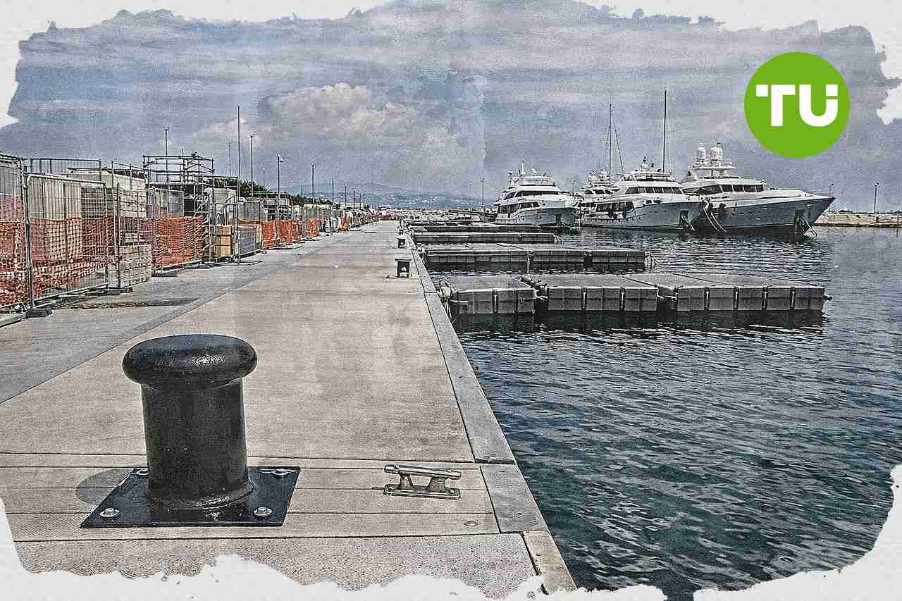 Lamda Development προωθεί επενδύσεις 165 εκατ. ευρώ στις μαρίνες σε Ελληνικό και Κέρκυρα