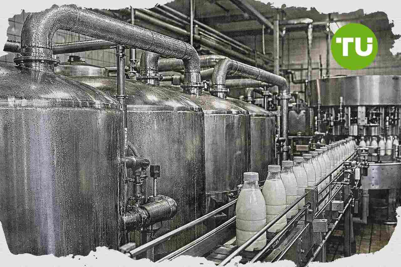 Η CVC διατηρεί τη ΔΕΛΤΑ εκτός άμεσης διαδικασίας πώλησης στην Ελλάδα