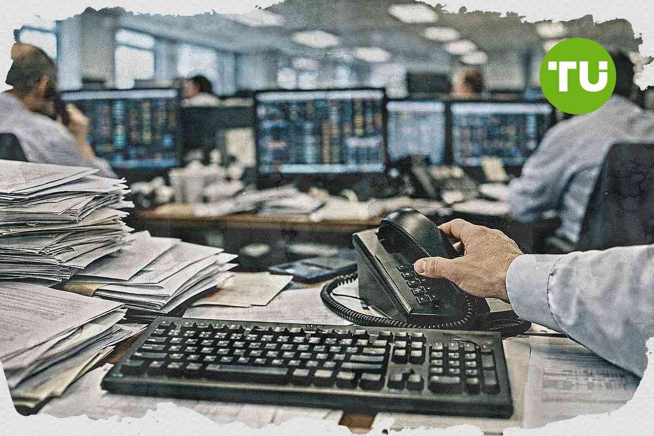 אפיניטי מממשת חלק מהחזקתה בהפניקס בעסקה של כ-1.05 מיליארד דולר