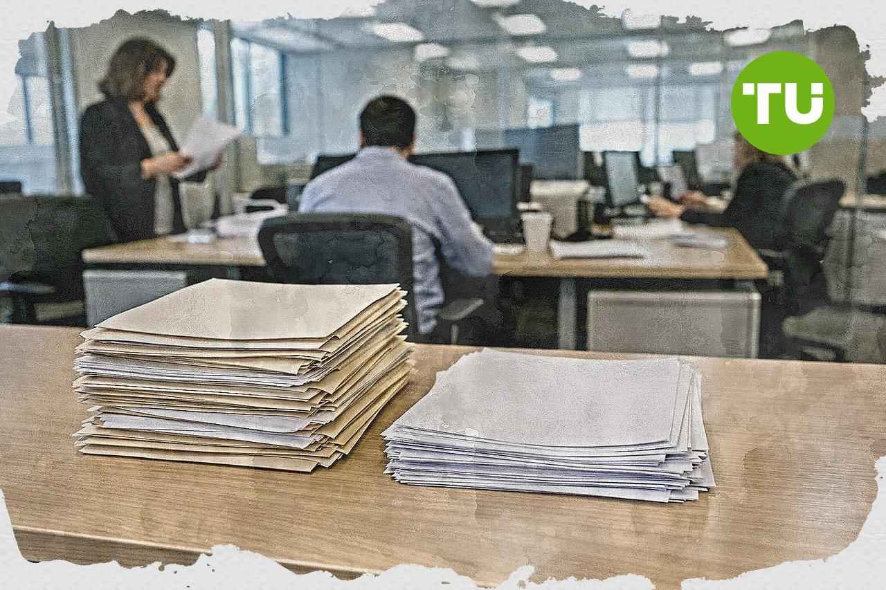 Bank Mandiri melihat peluang kredit tumbuh saat yield obligasi naik