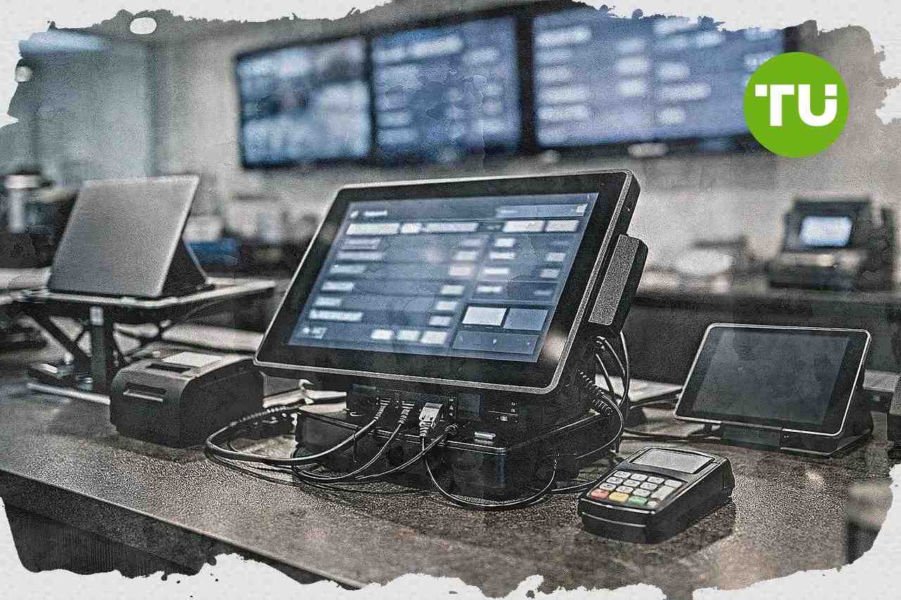 BNI perkuat layanan perbankan digital melalui BNIdirect dan Open Banking API