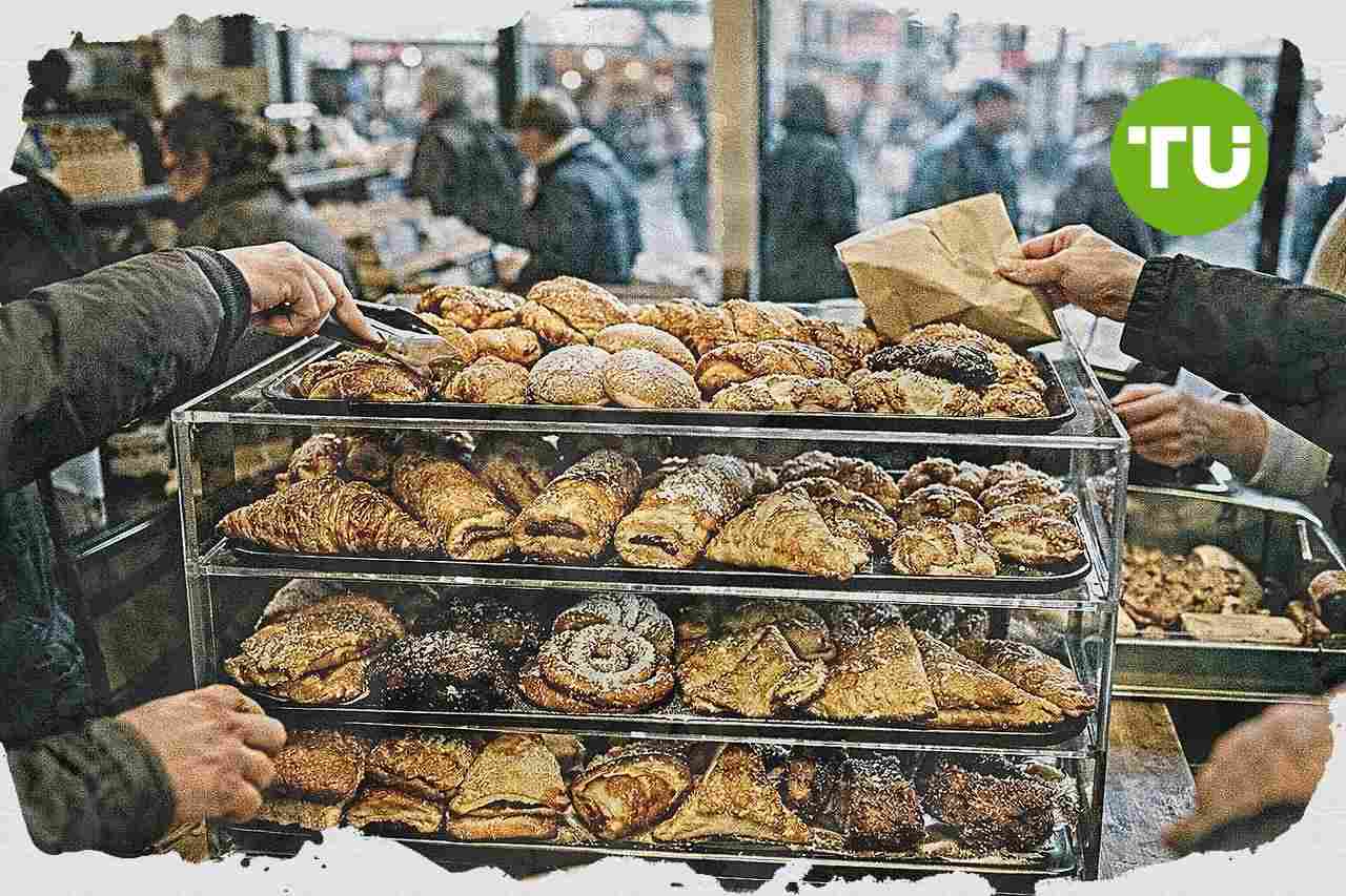 UK consumer confidence rise lifts outlook for household-facing sectors