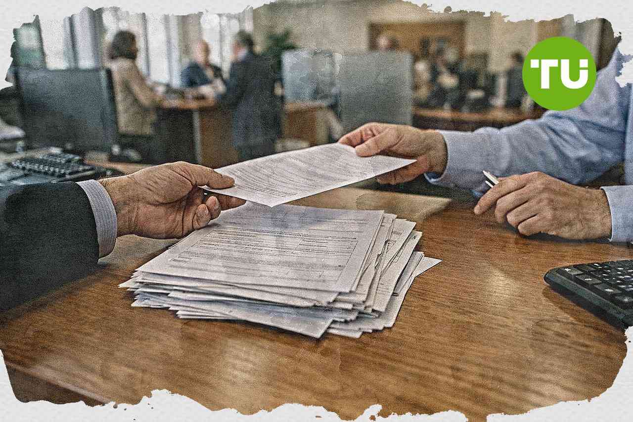 Los bancos de Grecia mantienen una fuerte expansión del crédito empresarial por encima de la eurozona