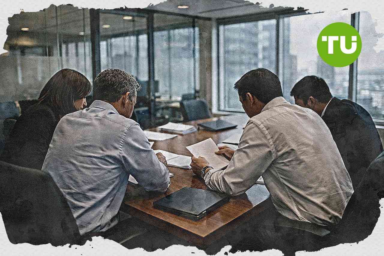 Ares explores Leonard Green acquisition to expand private equity business