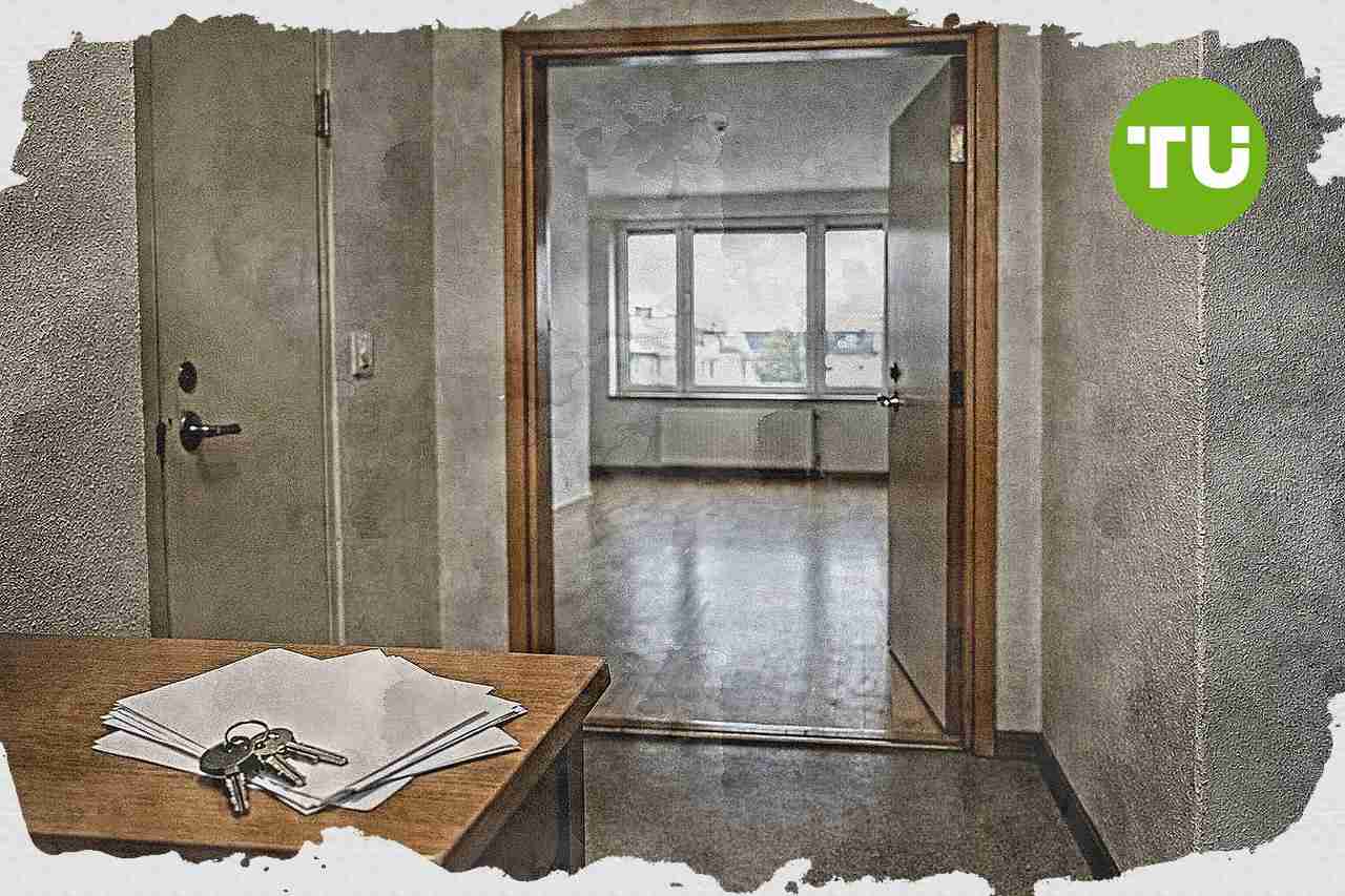 Suomen asuntomarkkina jatkaa hintojen laskua, Oulu ja Pohjois-Suomi erottuvat kehityksessä