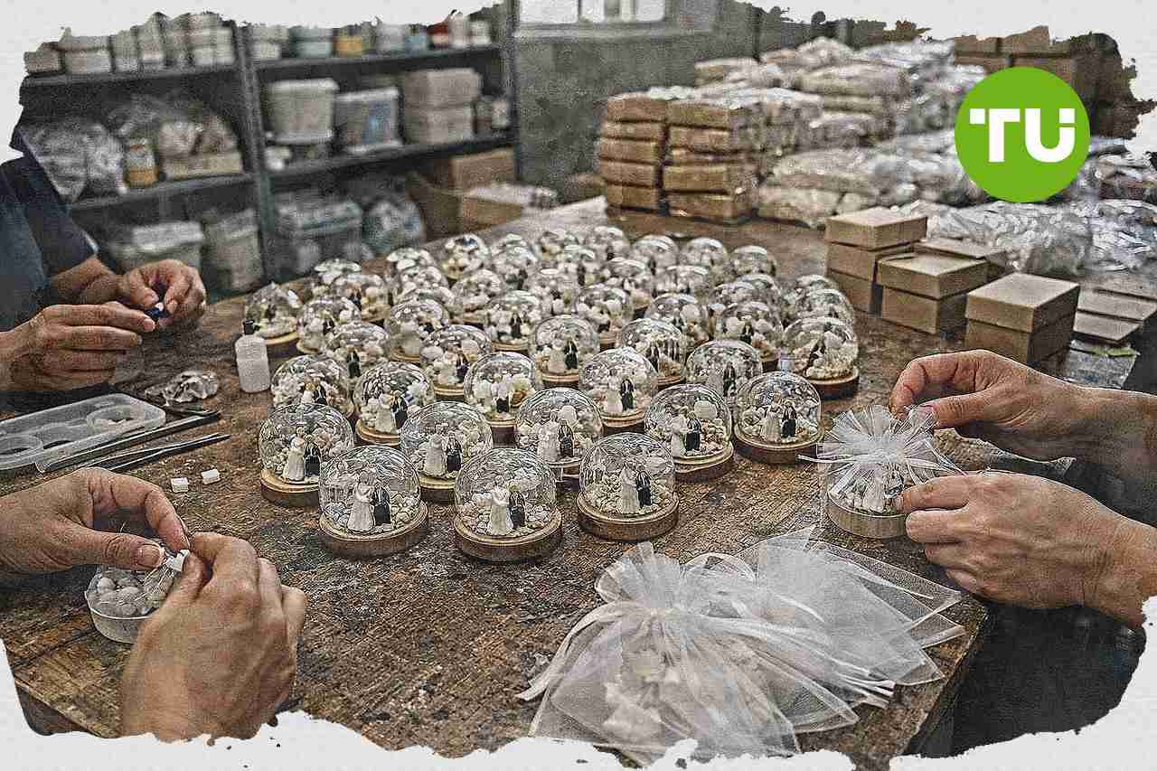 BSI catat pembiayaan SME tumbuh 19% hingga Mei 2026