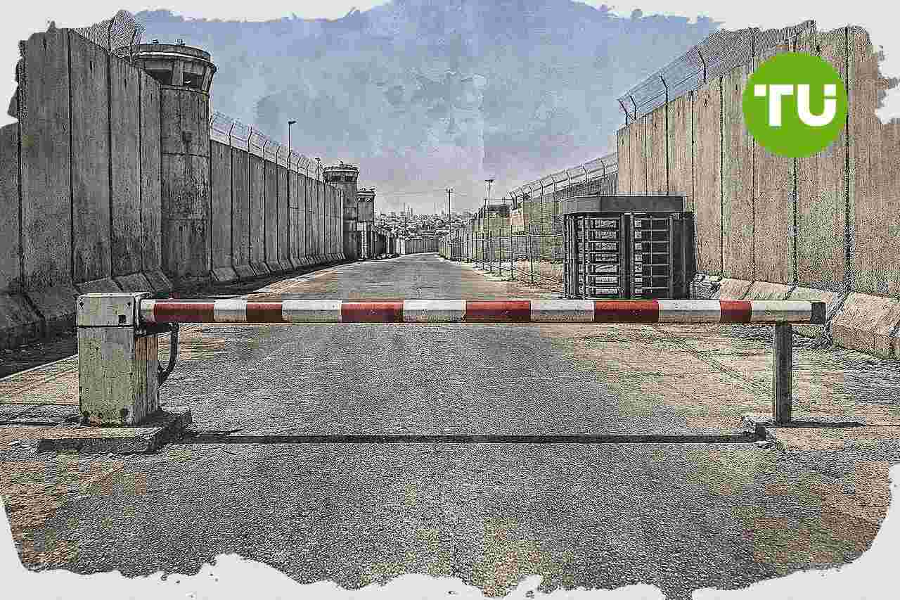 ישראל מתמודדת עם מחלוקת אסטרטגית על עתיד הגדה המערבית והרשות הפלסטינית