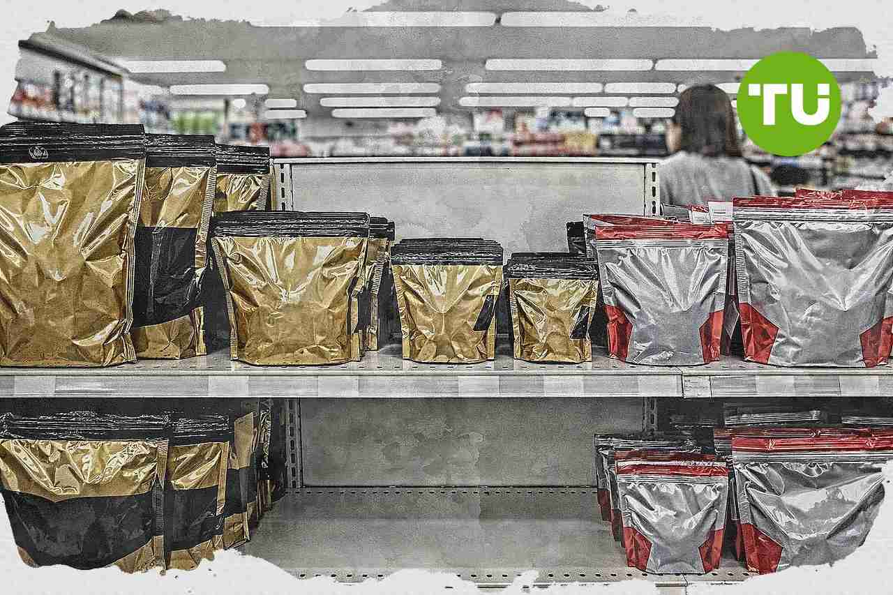 明治、スポーツ栄養食品37品を9月から実質値上げ