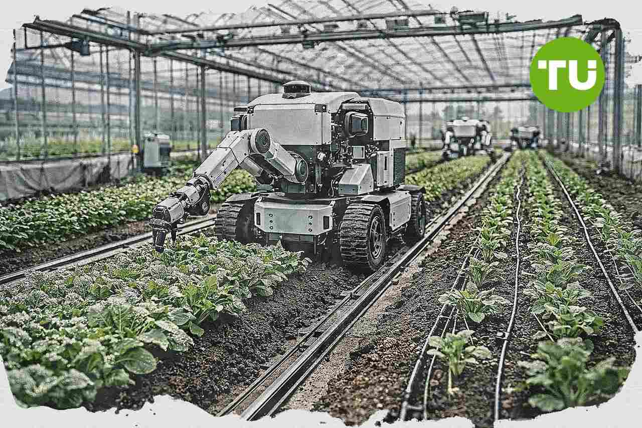 高市政権の370兆円成長戦略、世界で戦える産業育成が焦点に