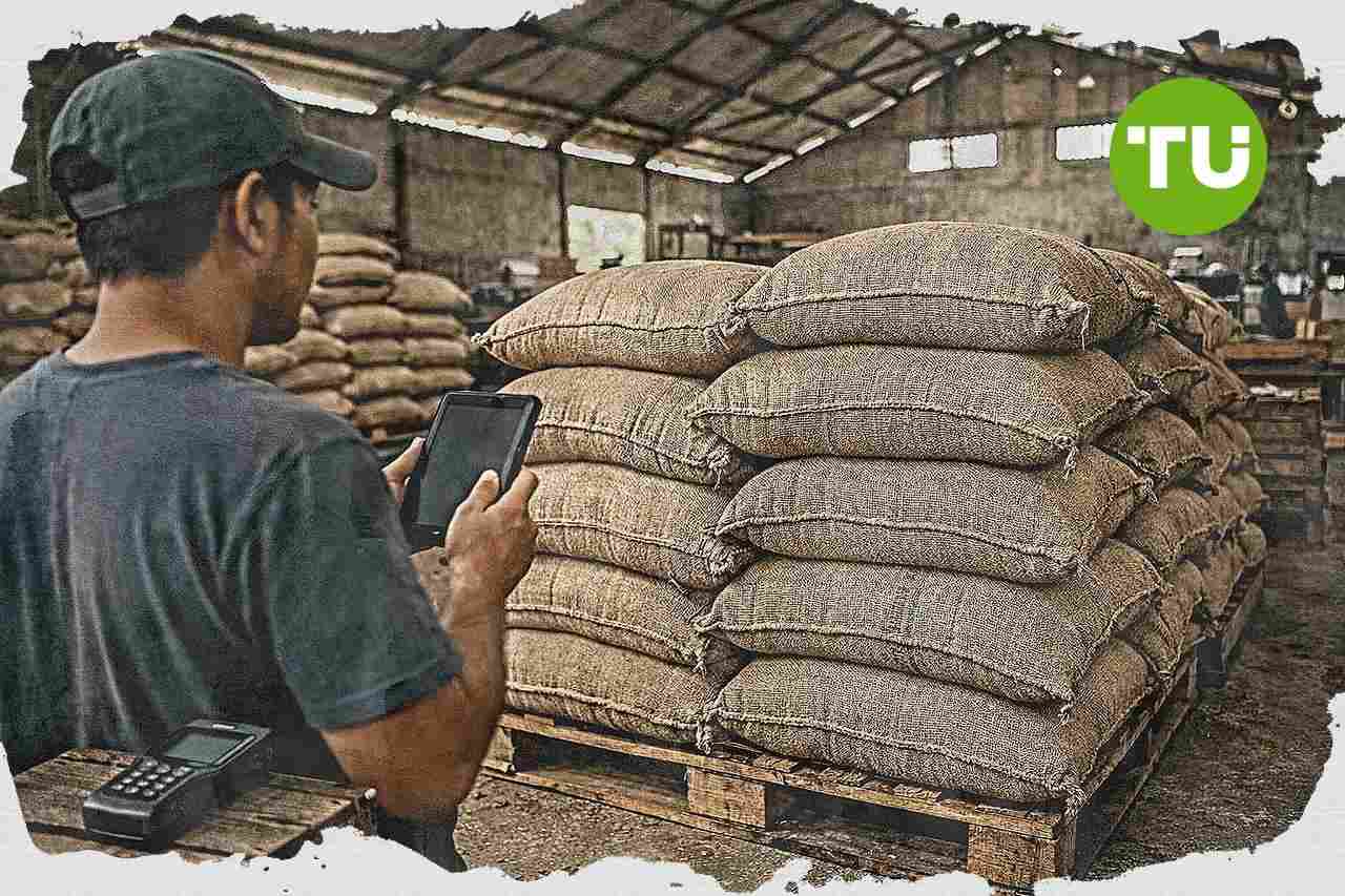 OJK dorong digitalisasi keuangan untuk perluas pembiayaan UMKM Indonesia Timur
