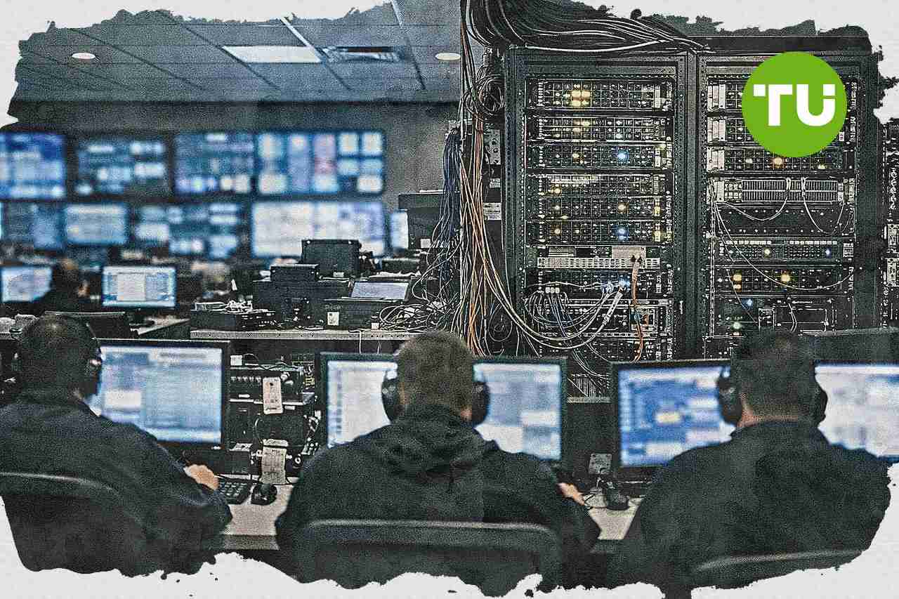 Tiresias impulsa su transformación en Grecia con nuevas plataformas y crecimiento de ingresos