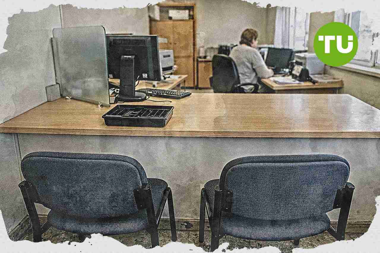 Eesti Panga HLÜ statistikat mõjutab ühistute arvu vähenemine teises kvartalis