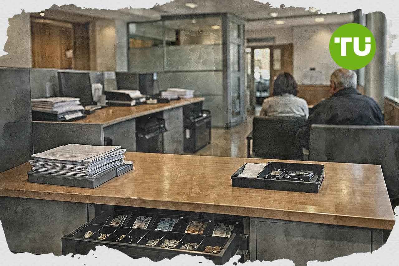 MPS e Banco BPM lavorano a una fusione tra pari come alternativa all'offerta di Intesa