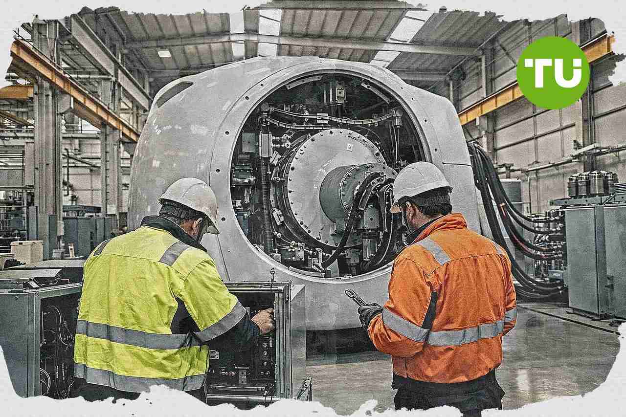 Ecoener coloca una emisión privada de bonos de 30 millones para financiar crecimiento corporativo