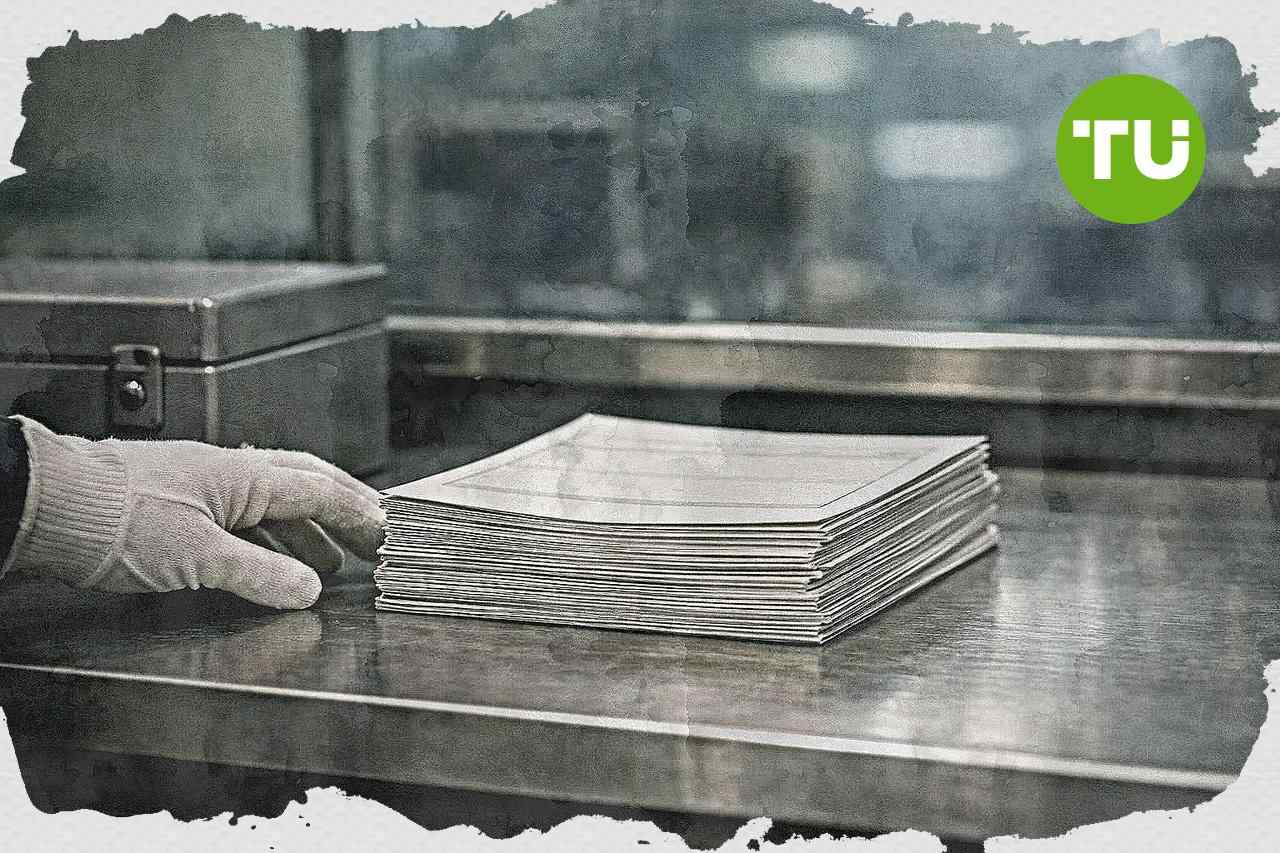 Italia, agenda finanziaria del 29 luglio tra asta BoT e risultati dei consigli