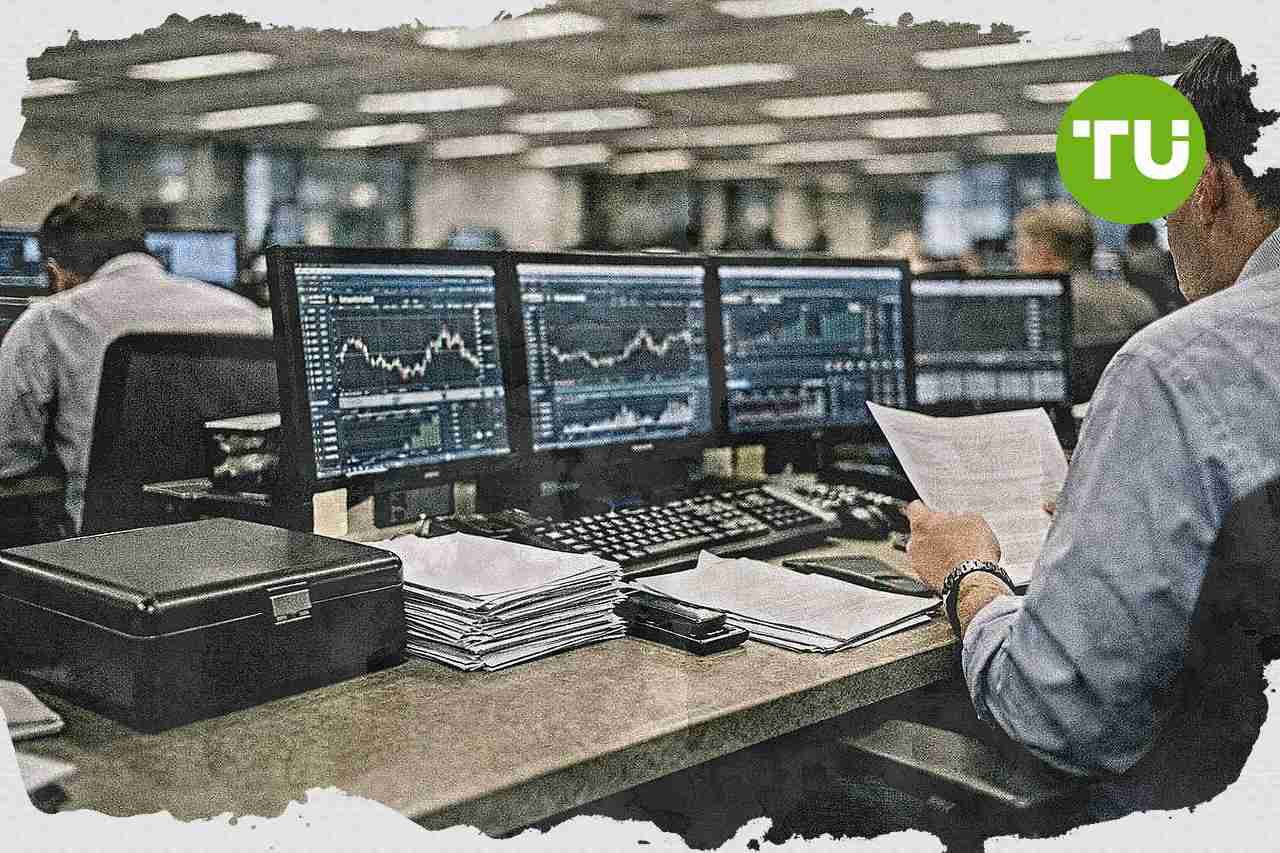 Ecoener lanza bonos convertibles por 15 millones de euros para financiar su crecimiento