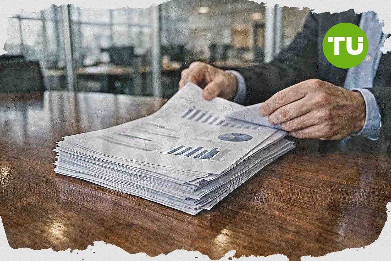 Arteche publica su información financiera semestral de 2026 ante la CNMV