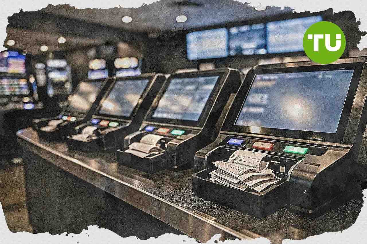 Lottomatica accelera sull'online, Ebitda del semestre in crescita del 10%