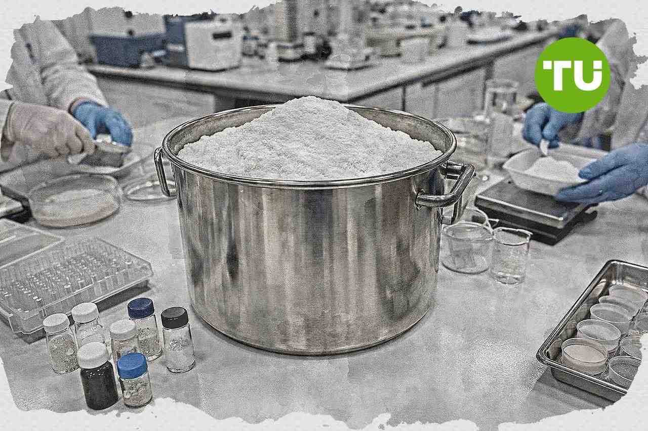 Türkiye, Tarım ve Orman Bakanlığı denetimine tabi ithal ürün listesini güncelledi