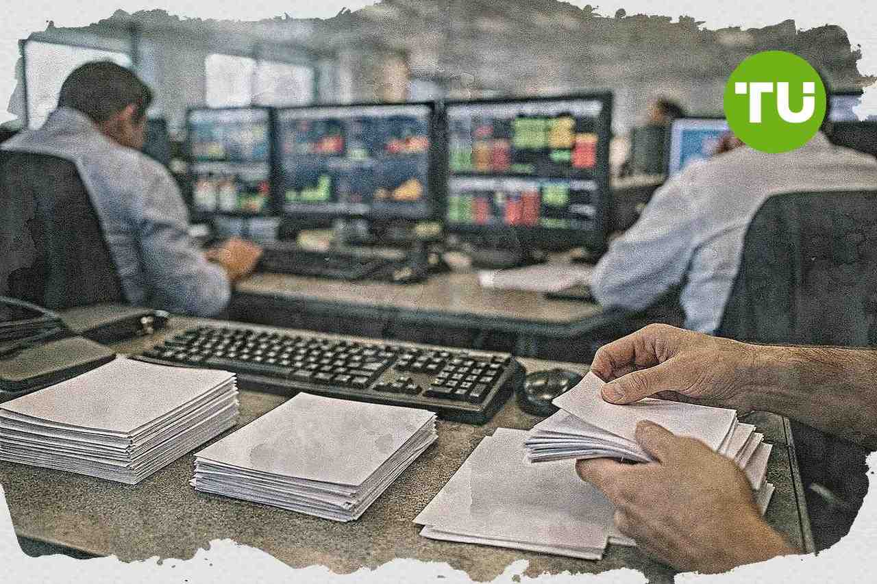Borsa Italiana, agenda di mercato del 28 luglio tra FOMC, asta del Tesoro e trimestrali