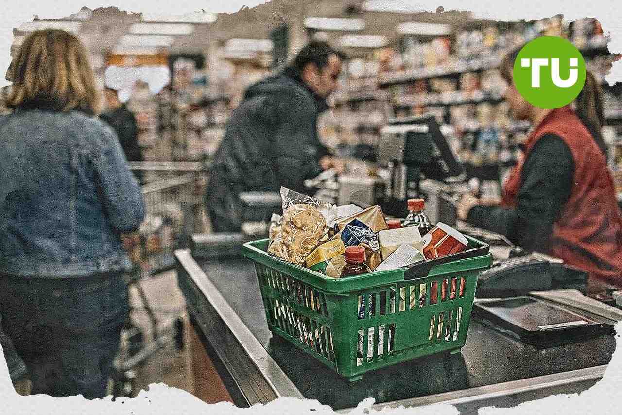 Borsa Italiana pubblica il calendario macroeconomico tra Europa e U.S. del 28 luglio