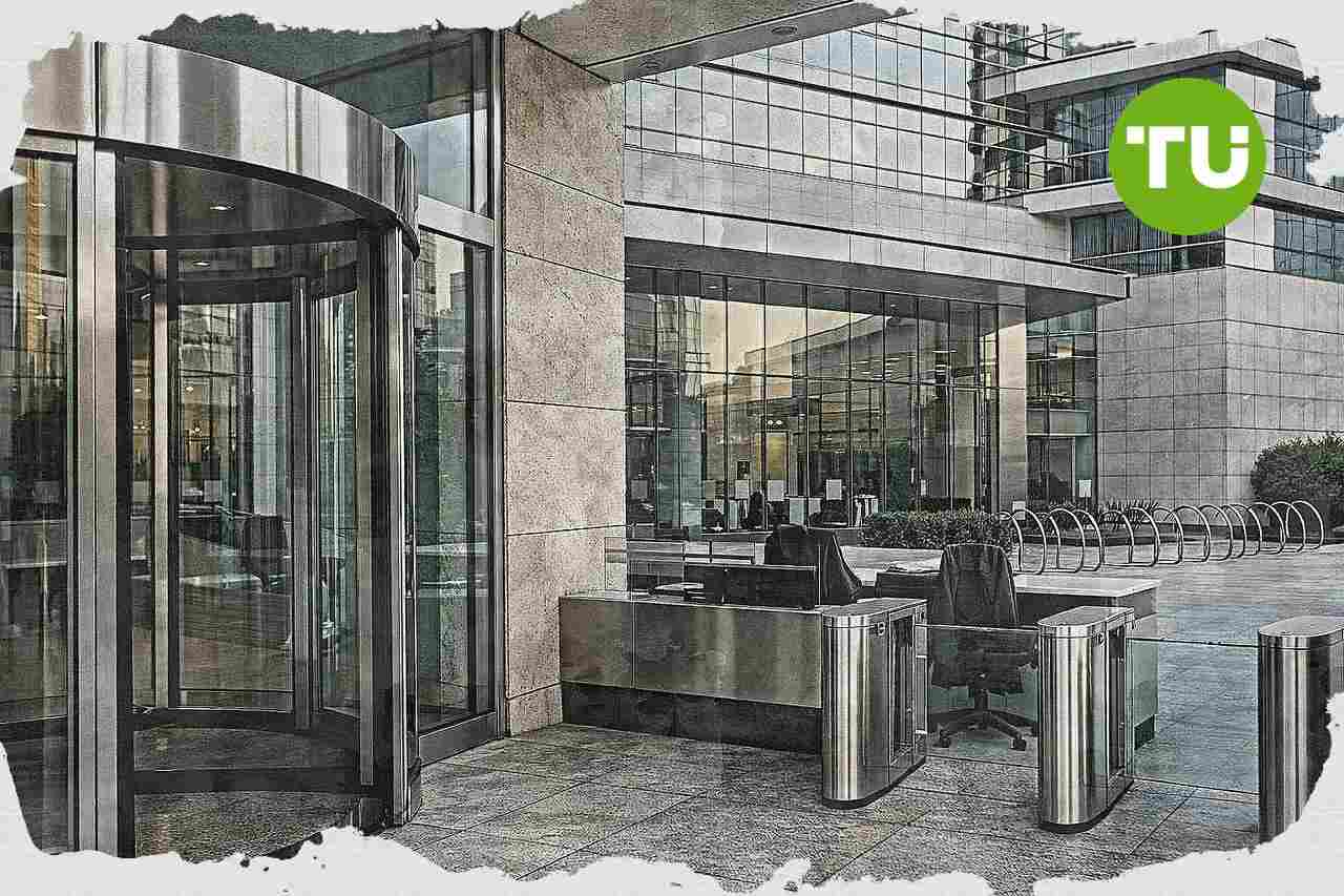 Borsa Italiana, agenda del 28 luglio tra FOMC, rapporto BCE e trimestrali societarie