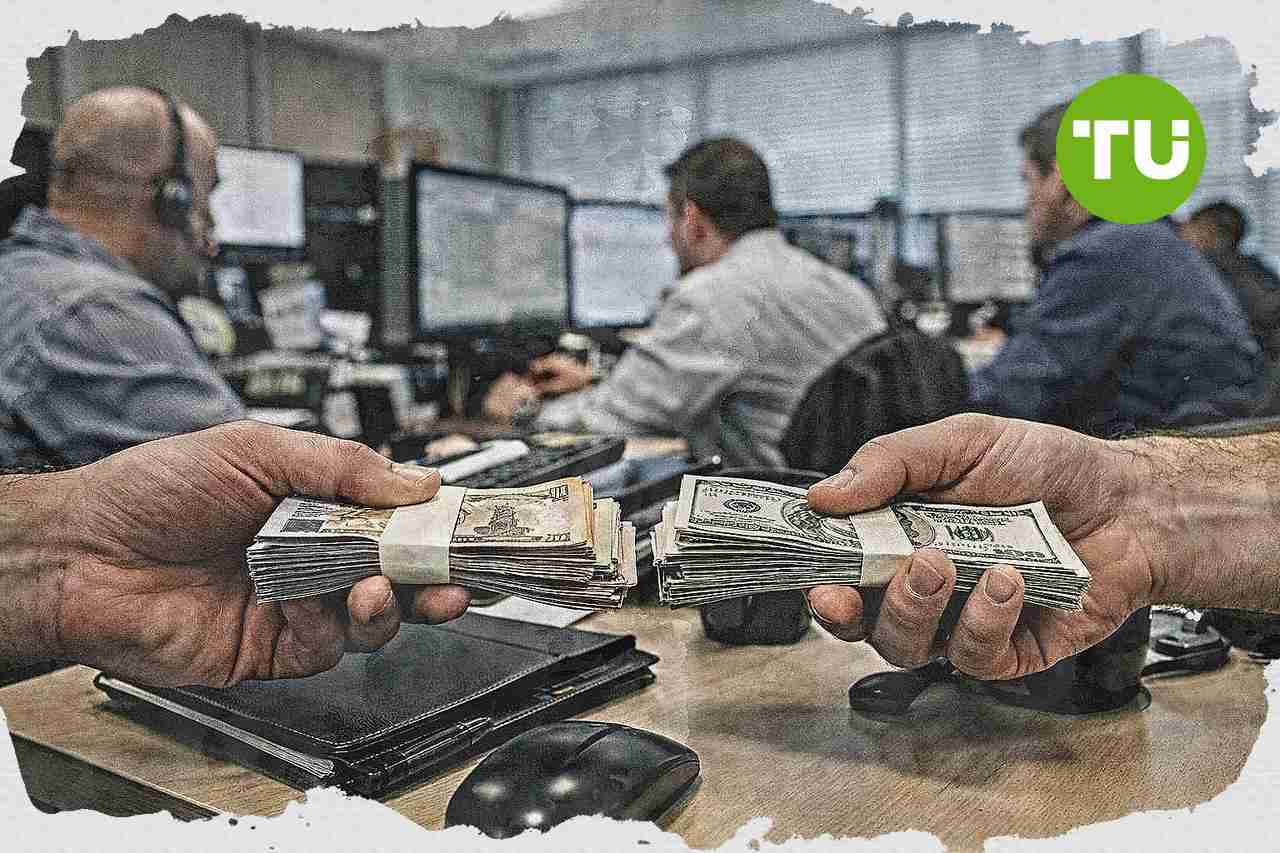 A forint mozgását a dollárerő és az uniós szavazások alakíthatják kedden