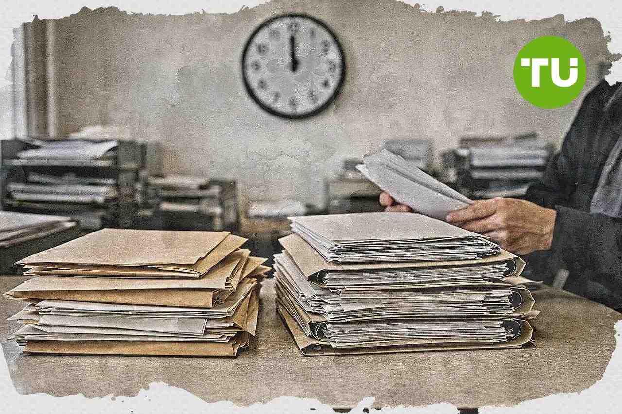 IMPIC destaca prazos de contratação entre 30 e 59 dias nos contratos públicos em Portugal