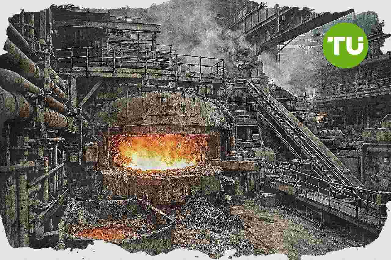 Ex Ilva, Jindal conferma l’impegno per l’acquisizione mentre il governo stanzia altri 100 milioni